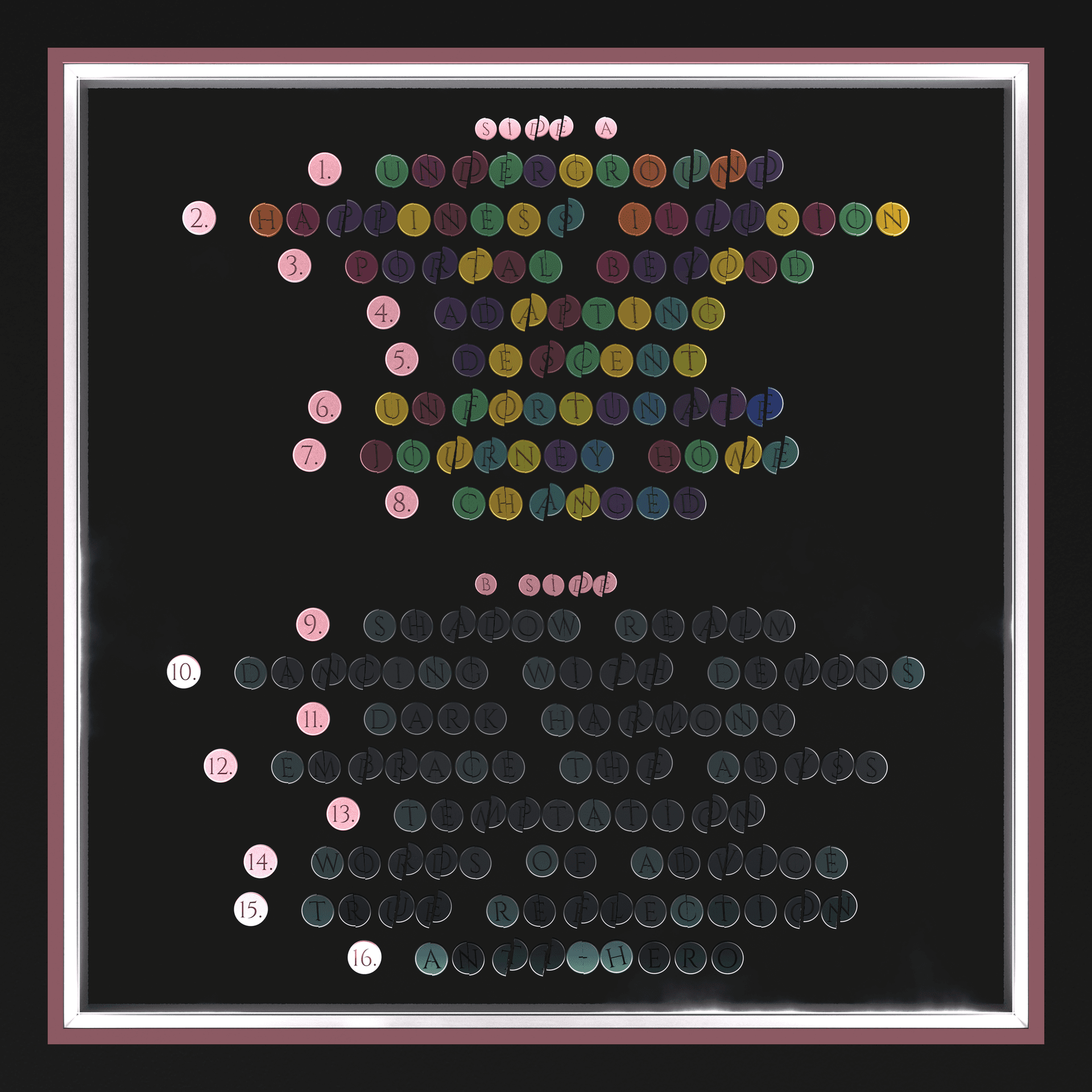 Edition 44 back cover artwork