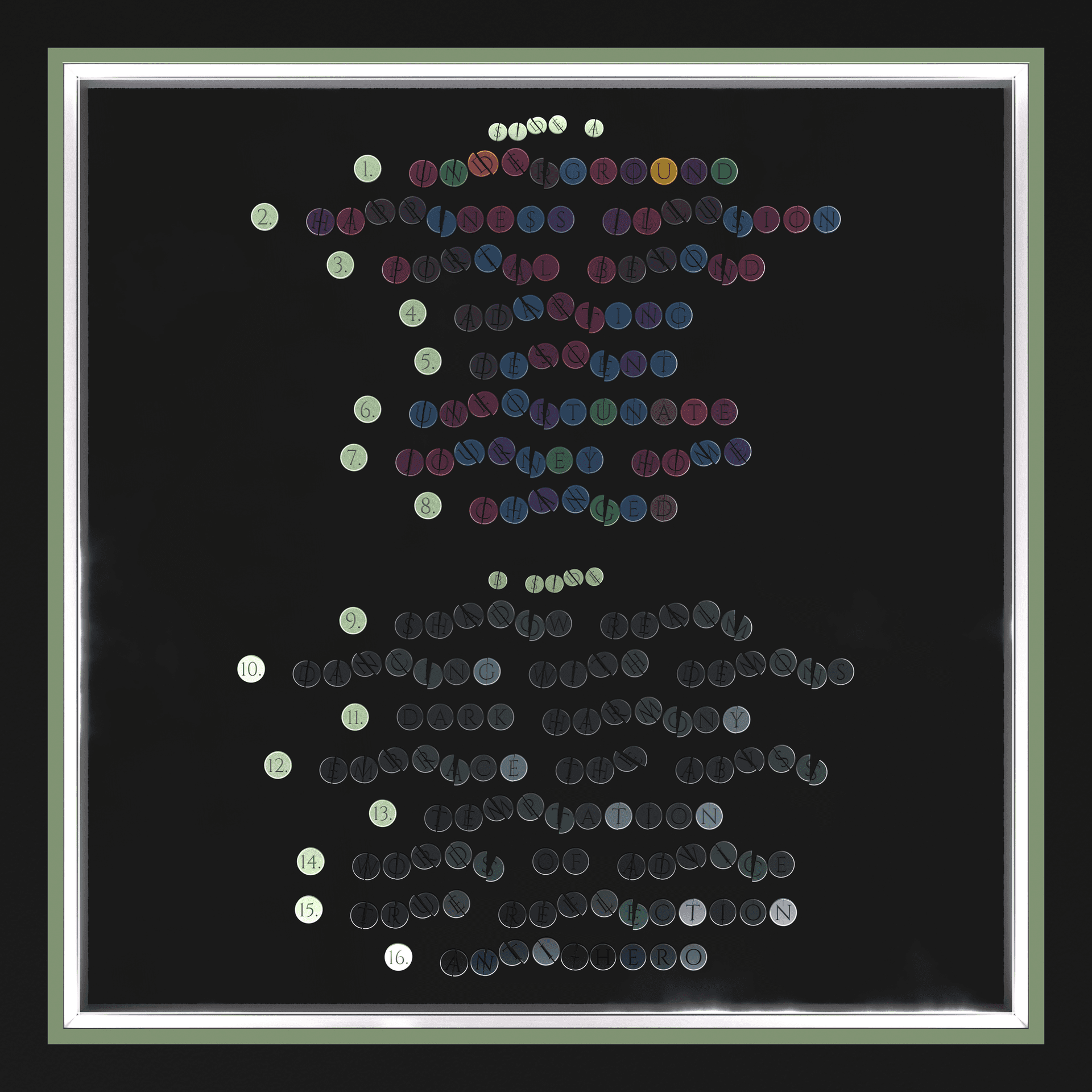 Edition 77 back cover artwork