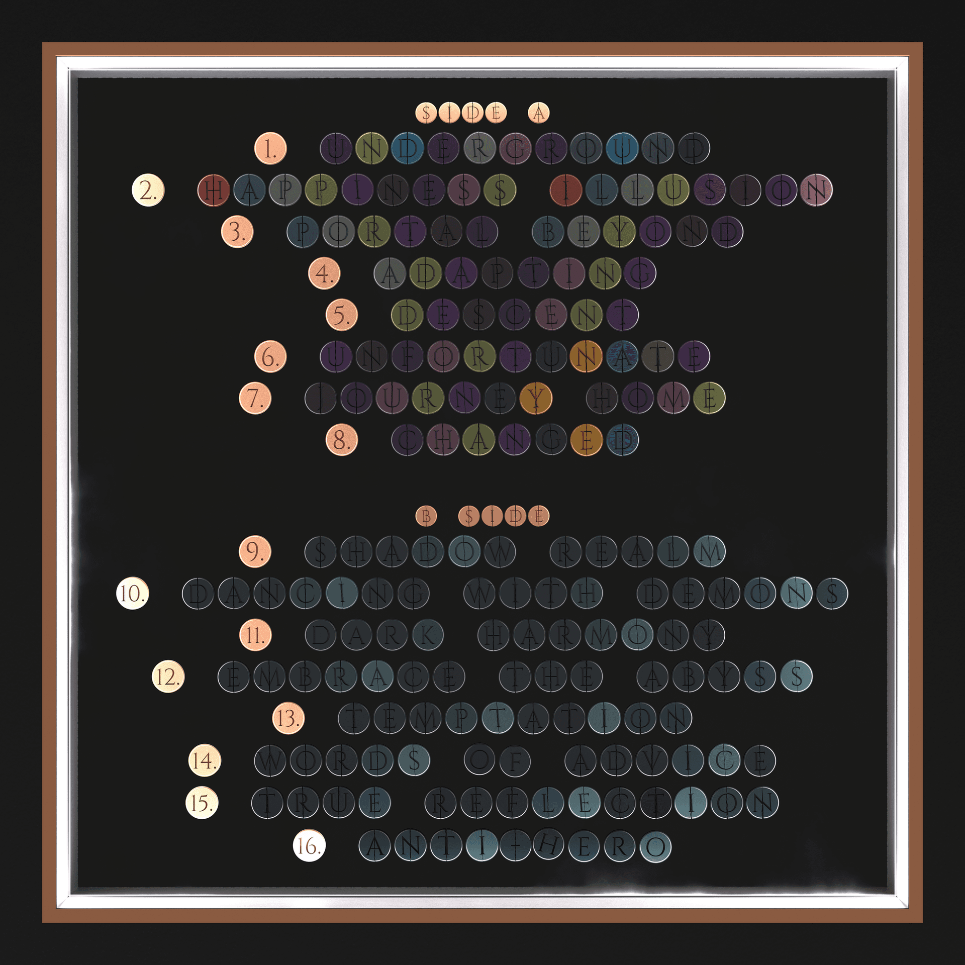Edition 88 back cover artwork