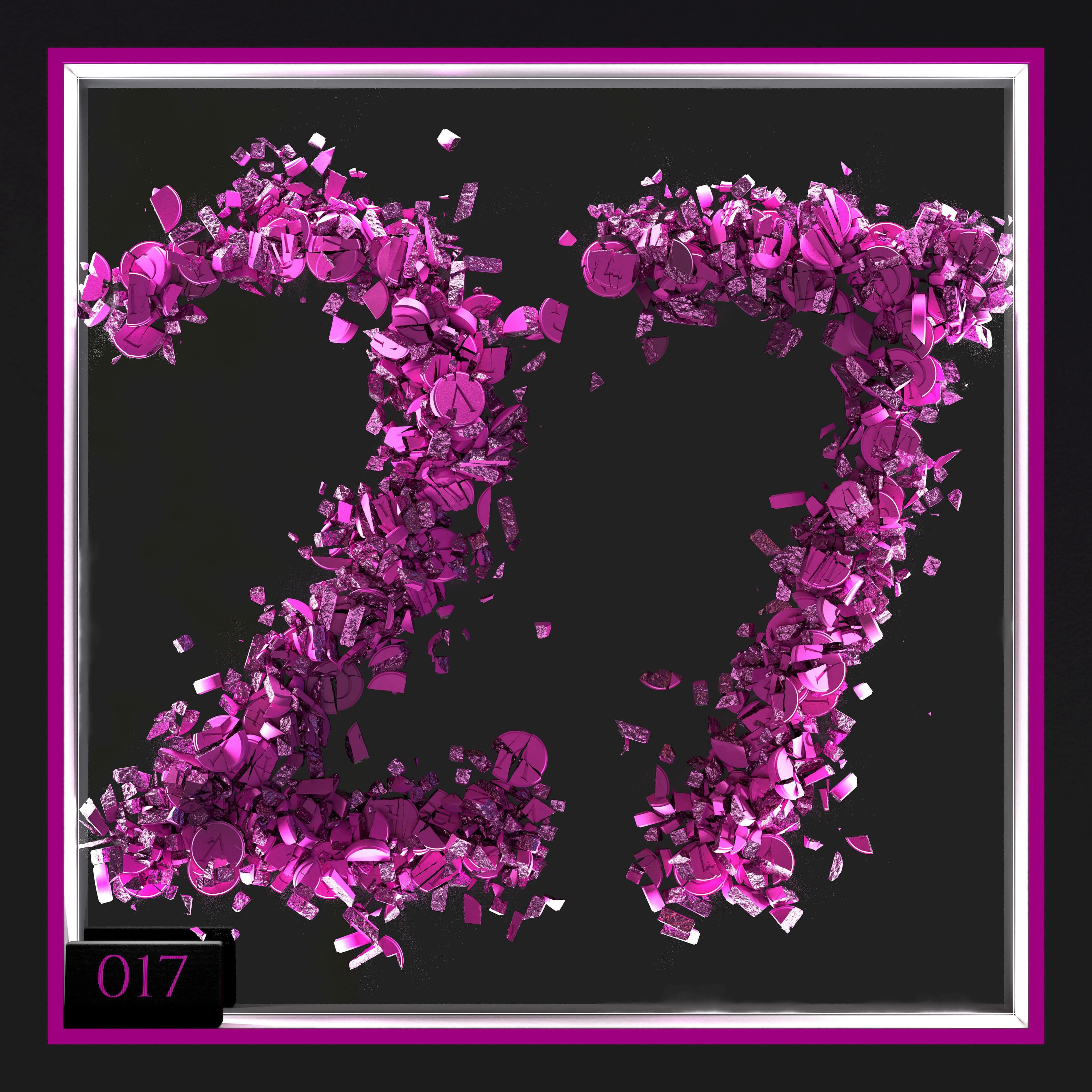 Surviving 27 - Edition 017 cover art