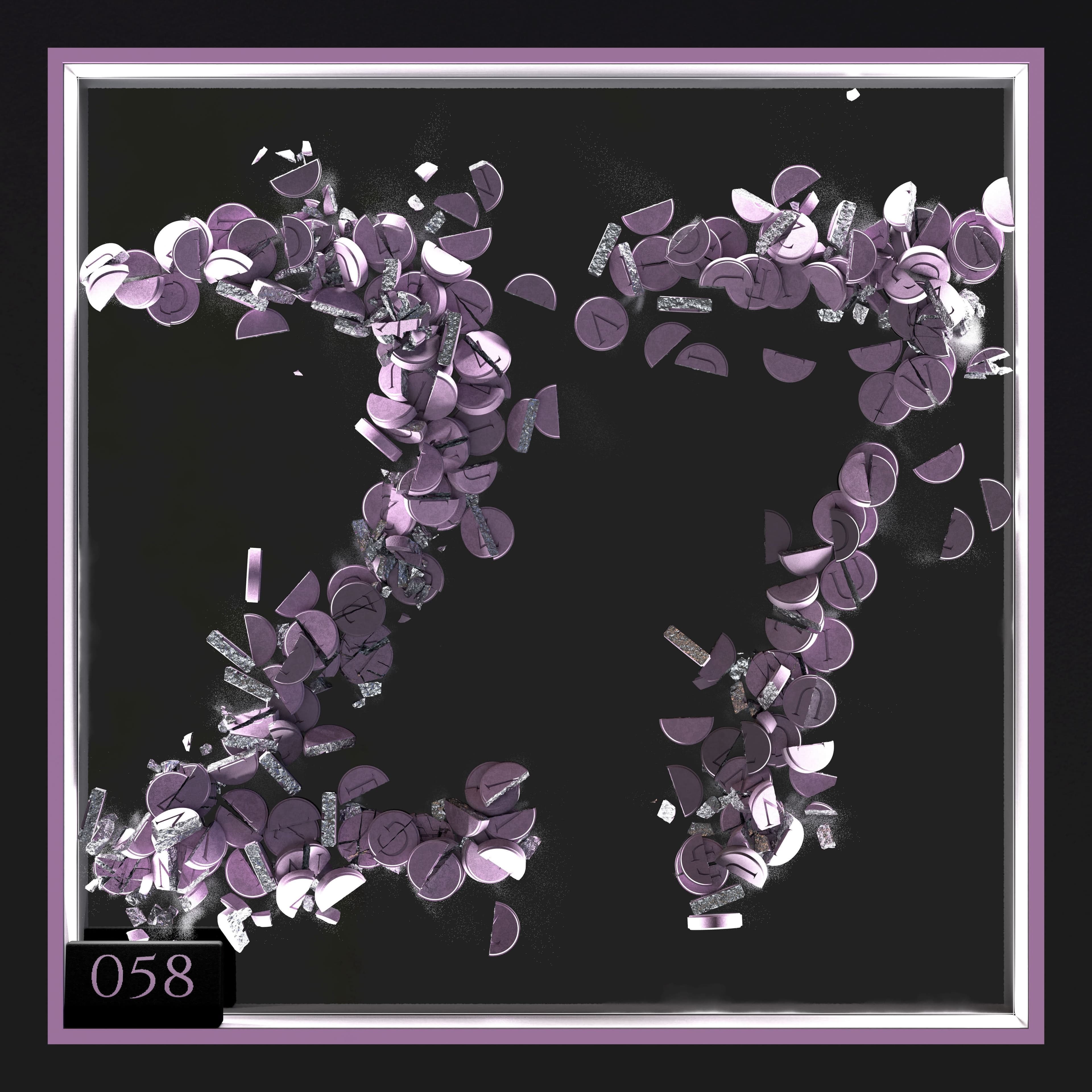 Surviving 27 - Edition 058 cover