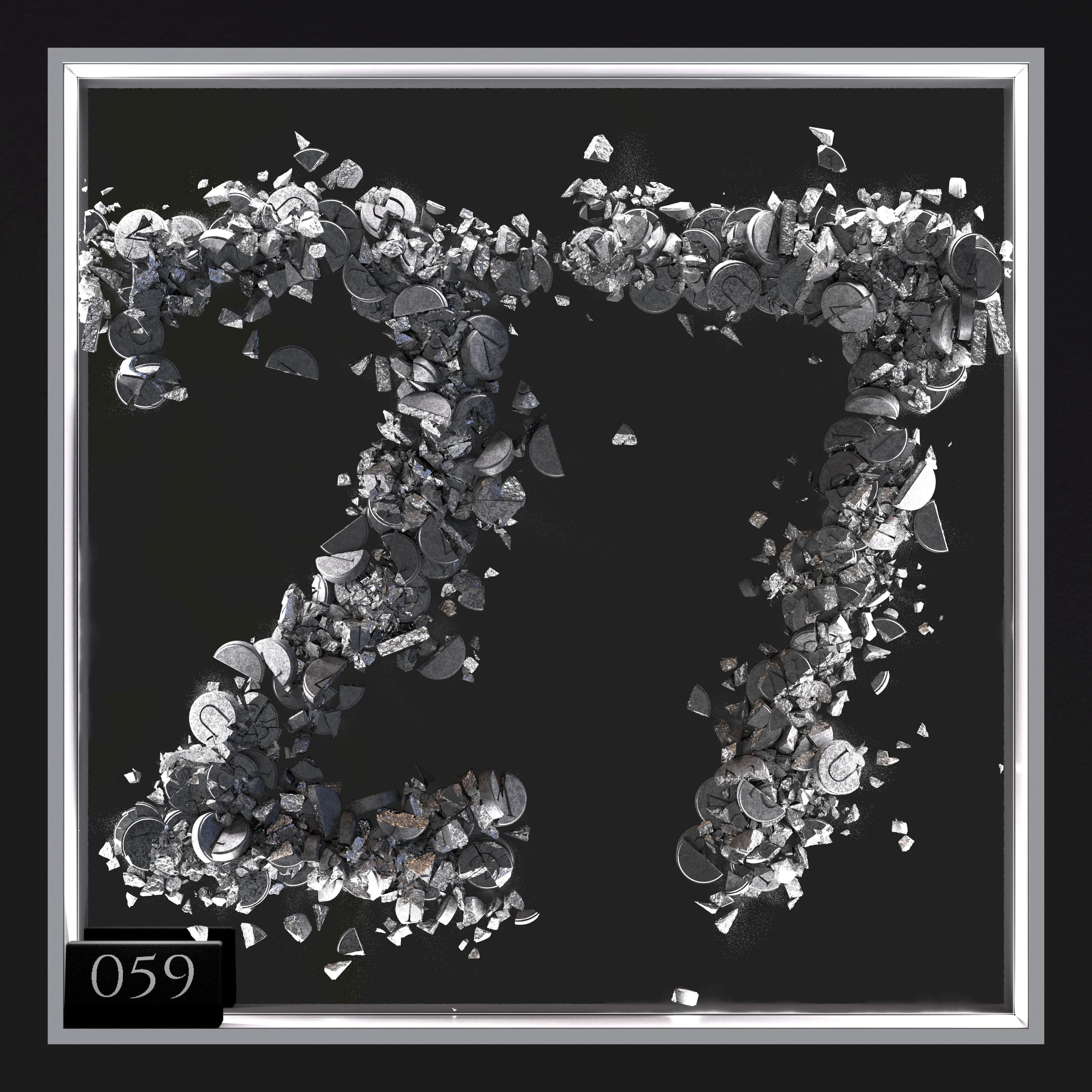 Surviving 27 - Edition 059 cover