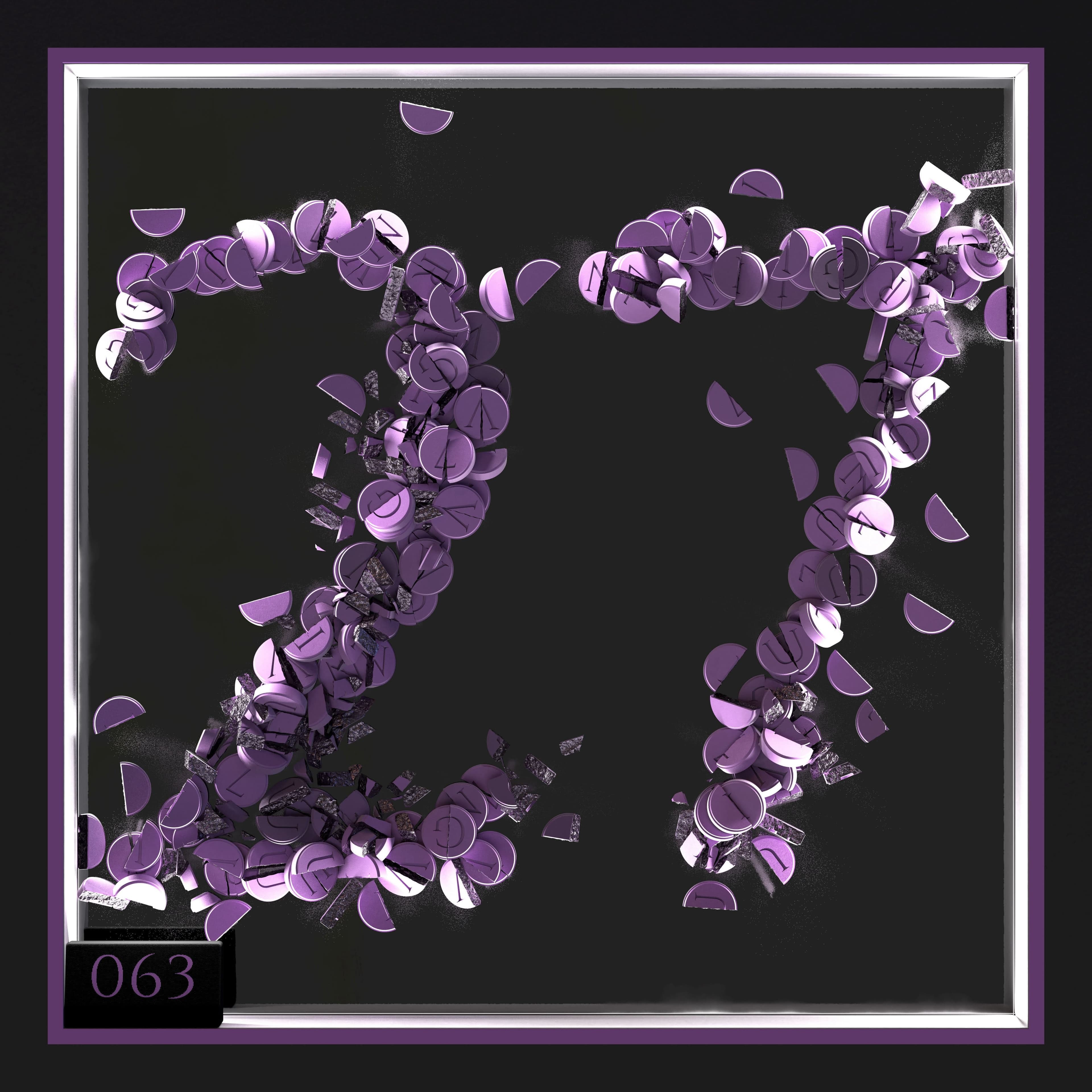 Surviving 27 - Edition 063 cover