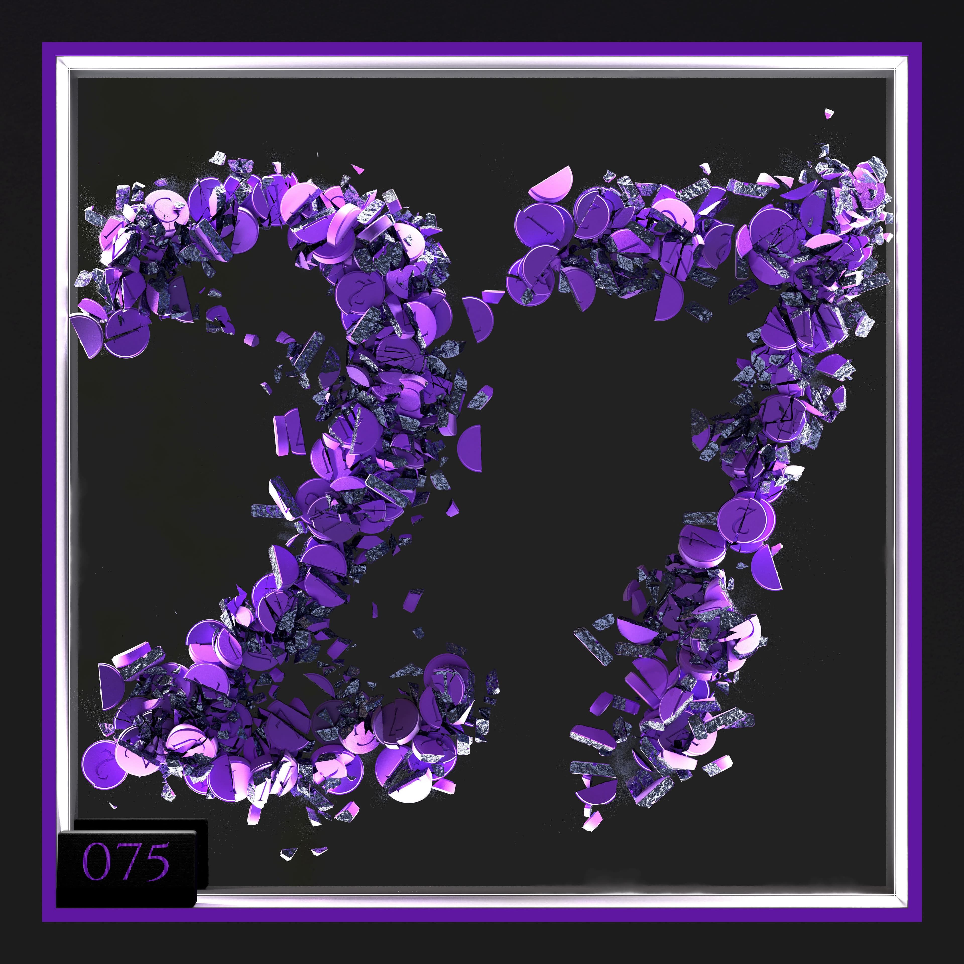 Surviving 27 - Edition 075 cover