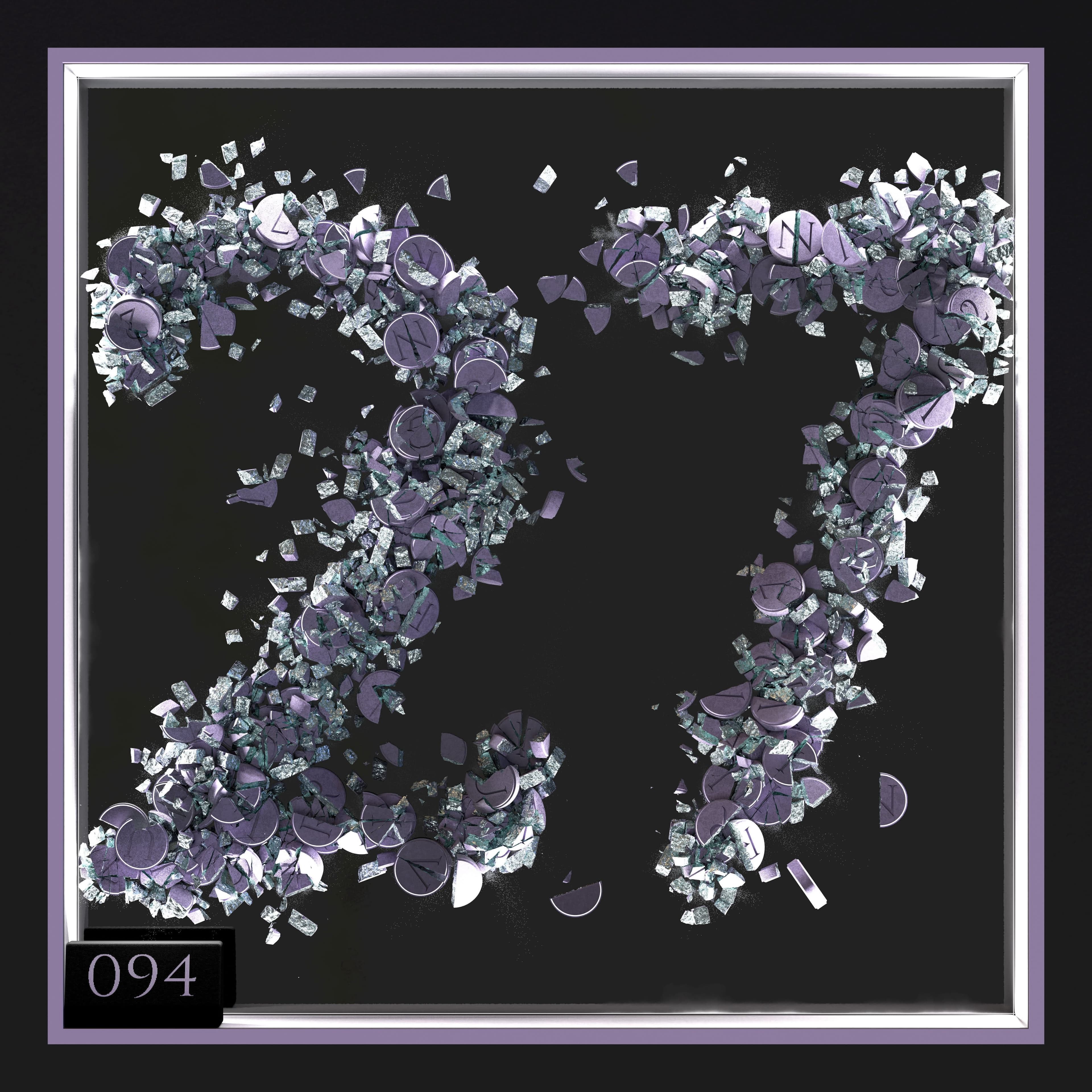 Surviving 27 - Edition 094 cover