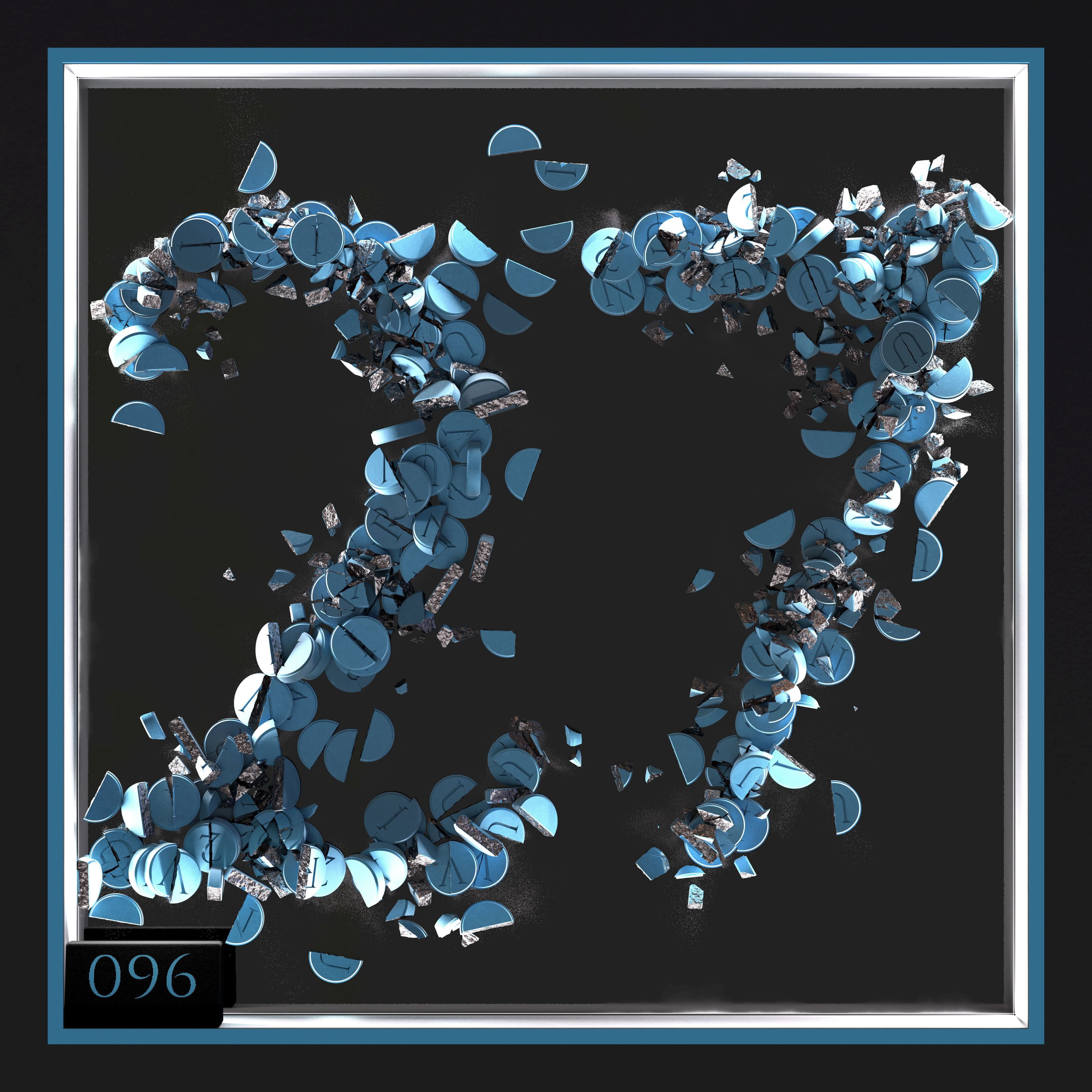 Surviving 27 - Edition 096 cover