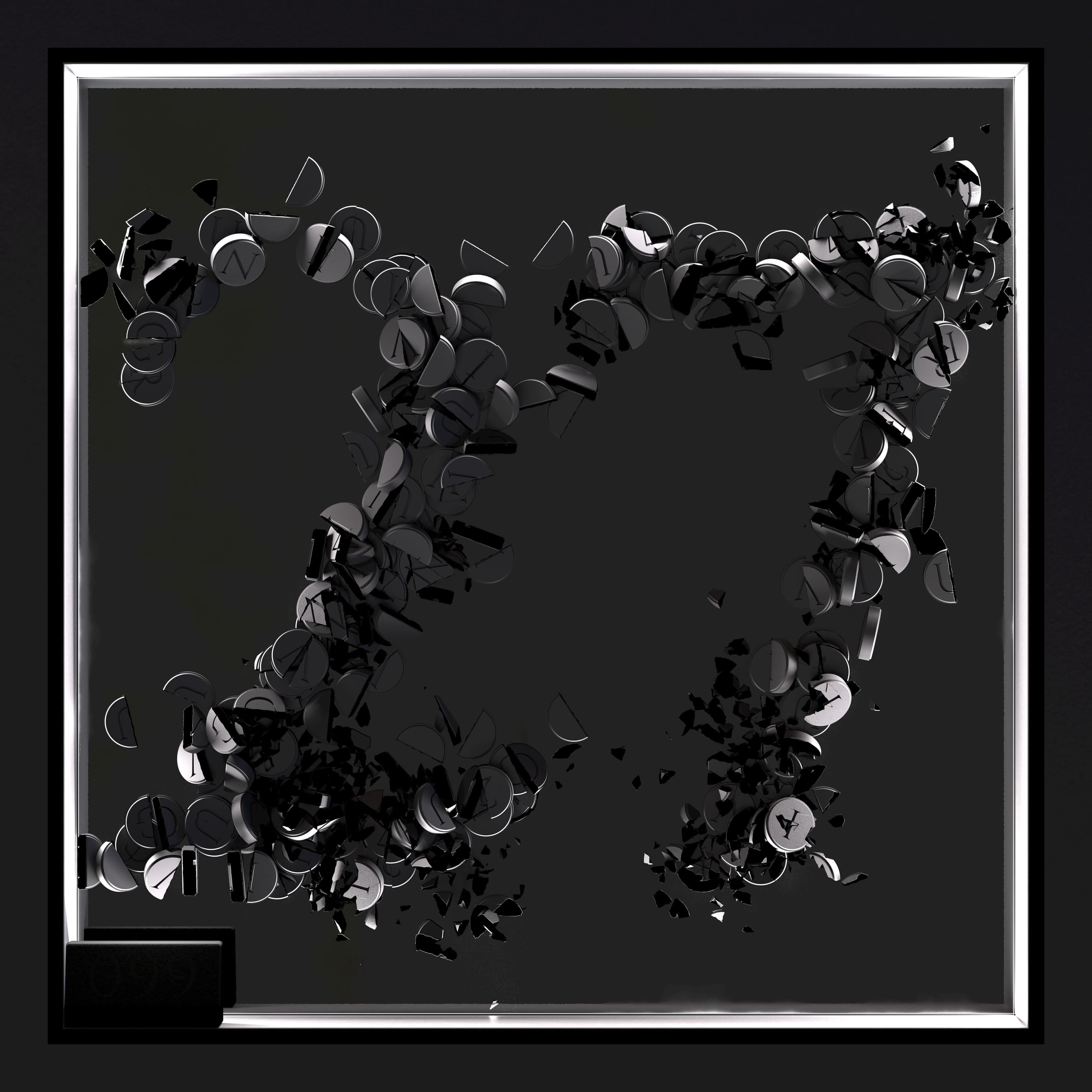 Surviving 27 - Edition 099 front cover