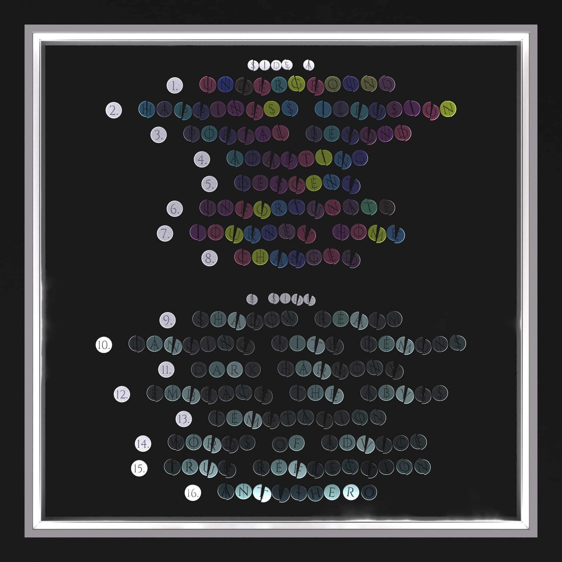 Edition 43 back cover artwork