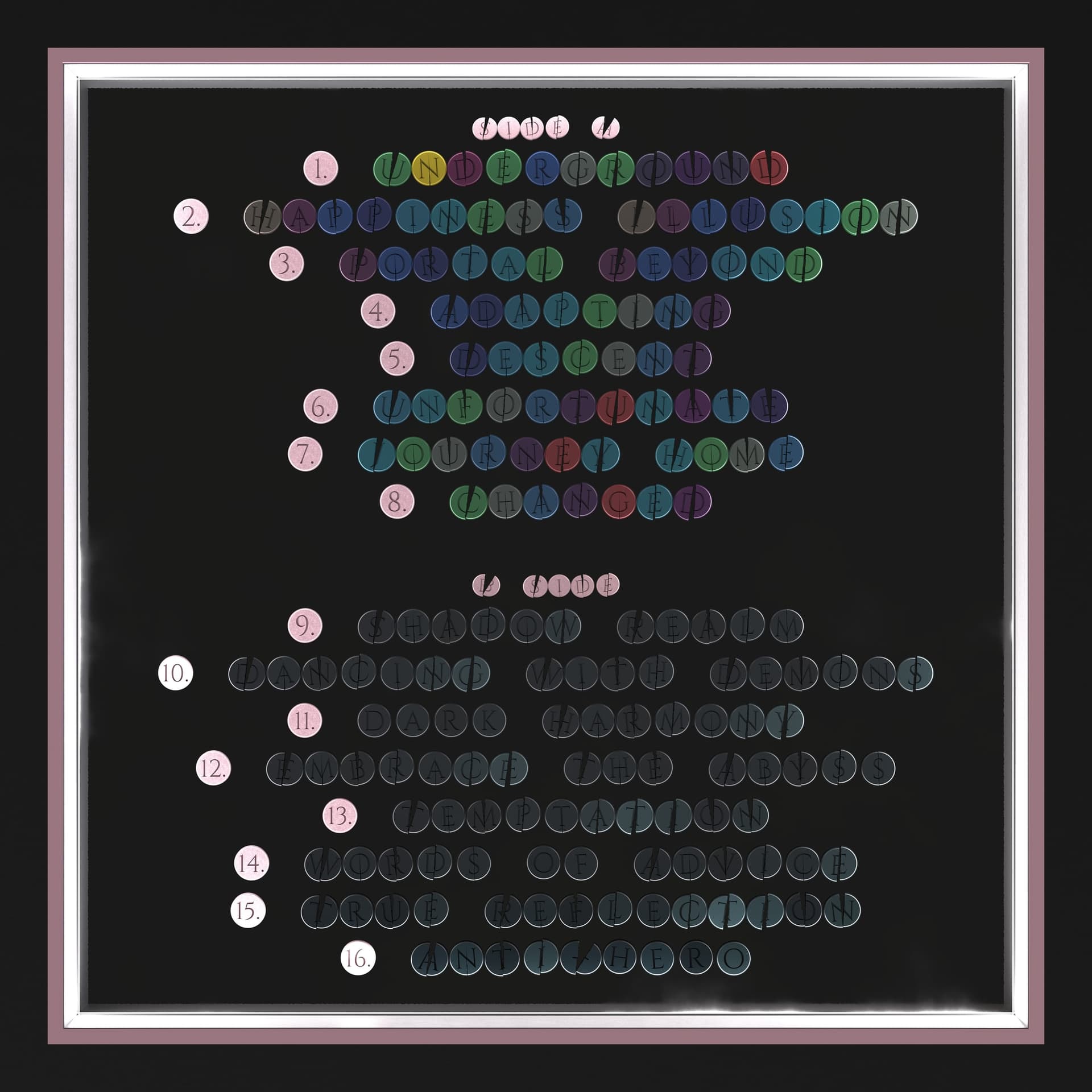 Edition 71 back cover artwork