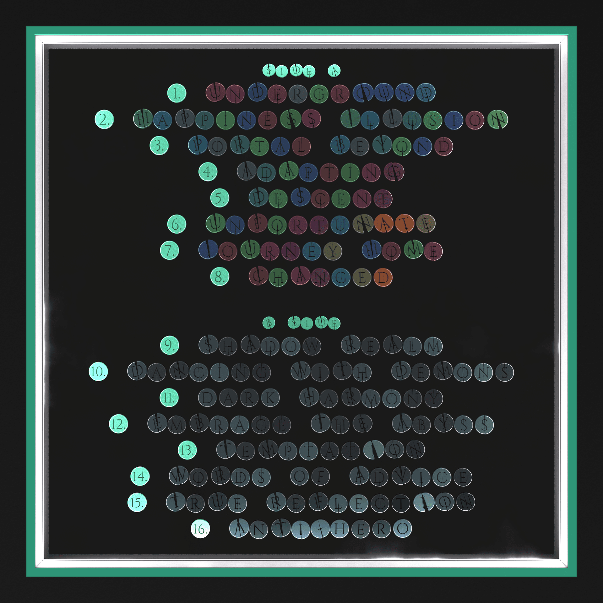Edition 34 back cover artwork