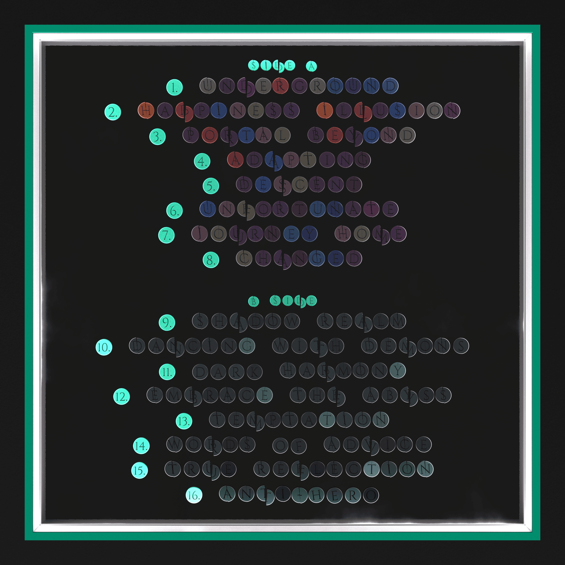 Edition 35 back cover artwork
