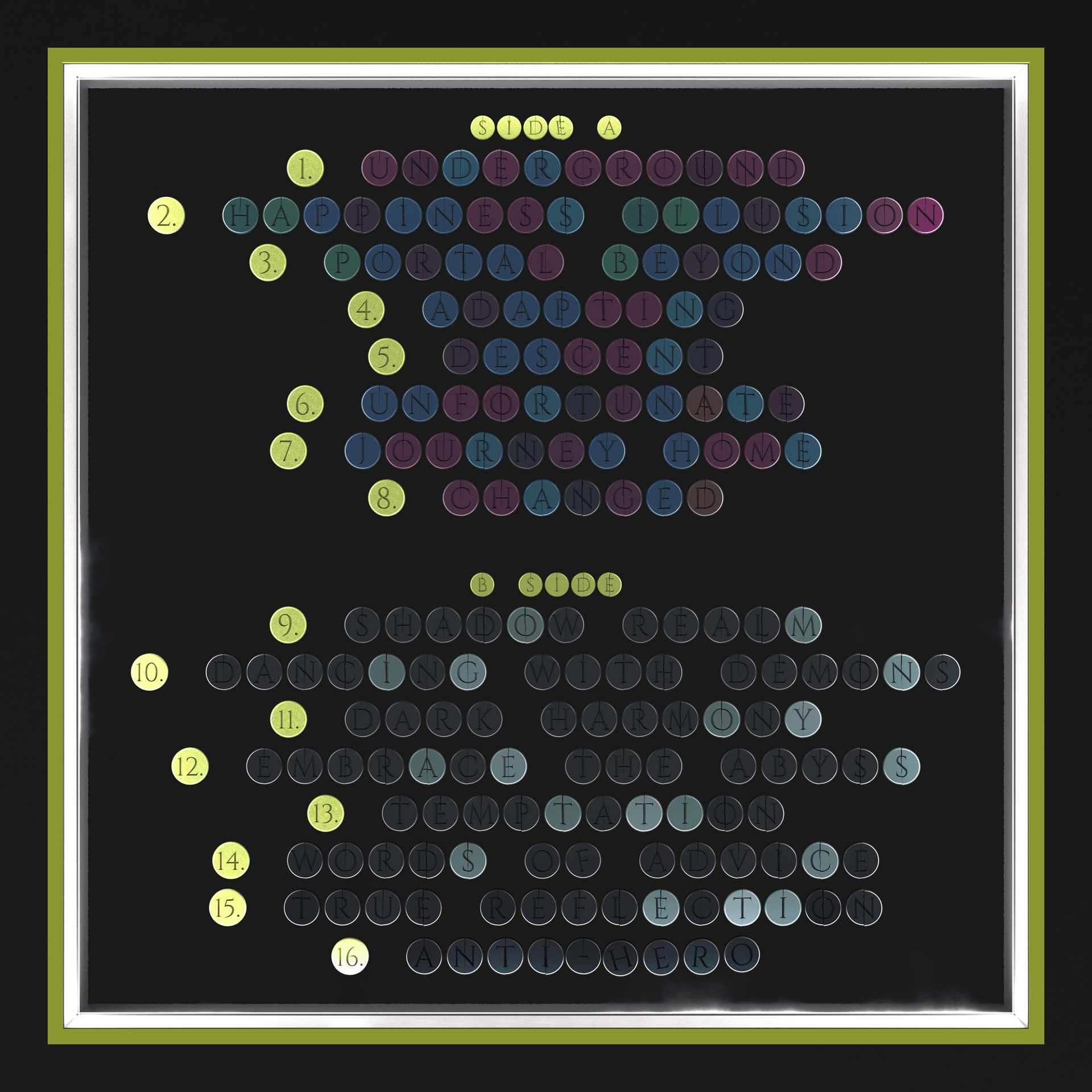 Edition 36 back cover artwork