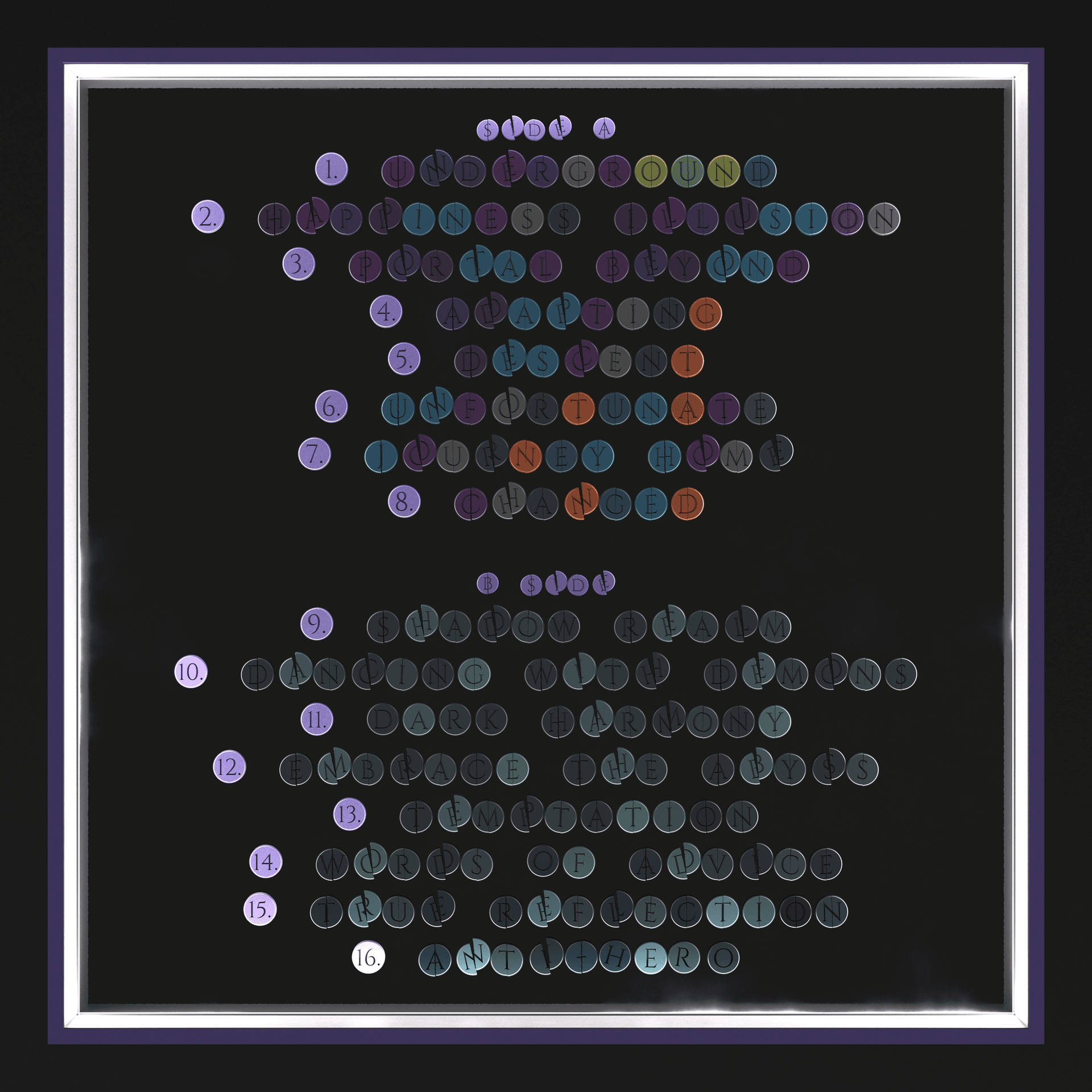 Edition 38 back cover artwork