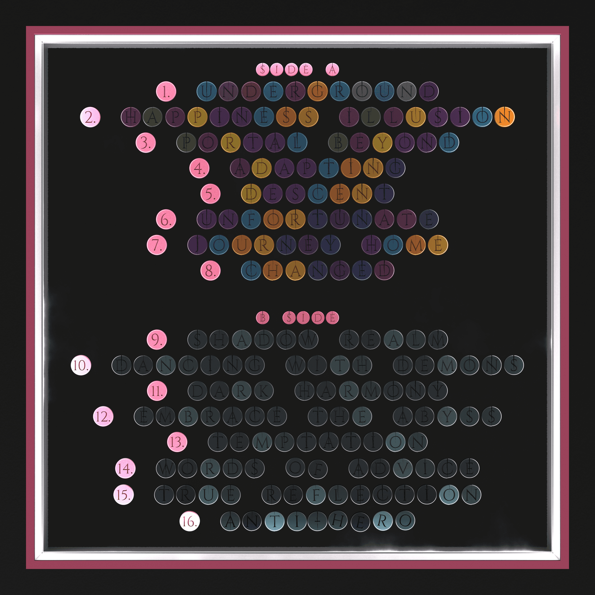 Edition 39 back cover artwork