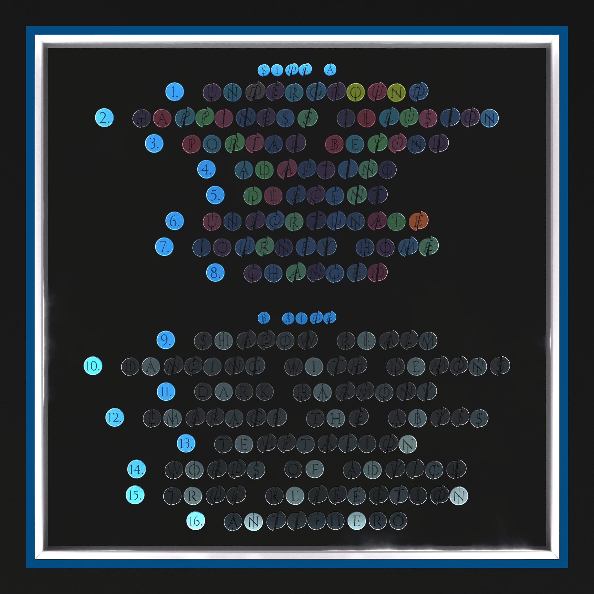 Edition 56 back cover artwork