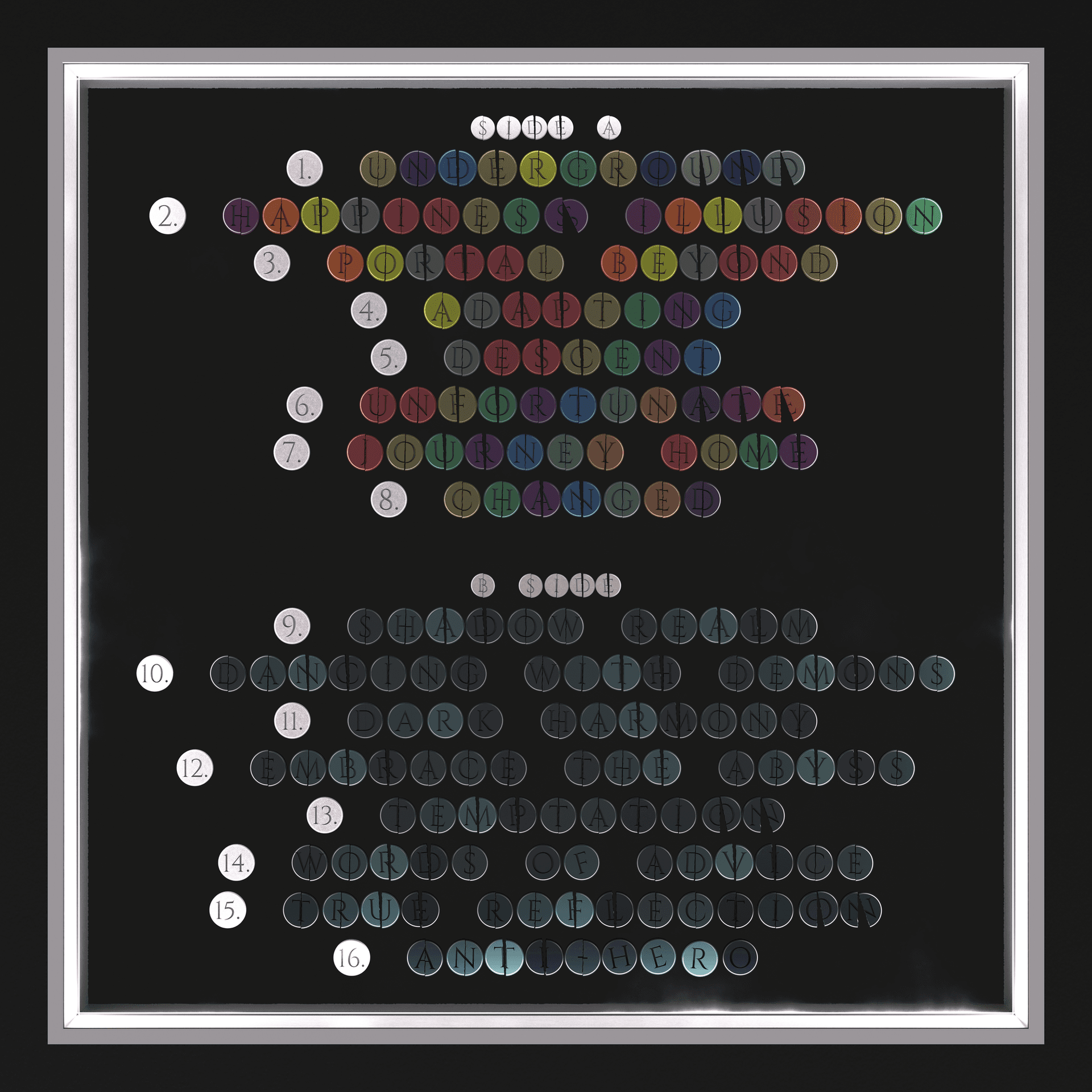 Edition 60 back cover artwork