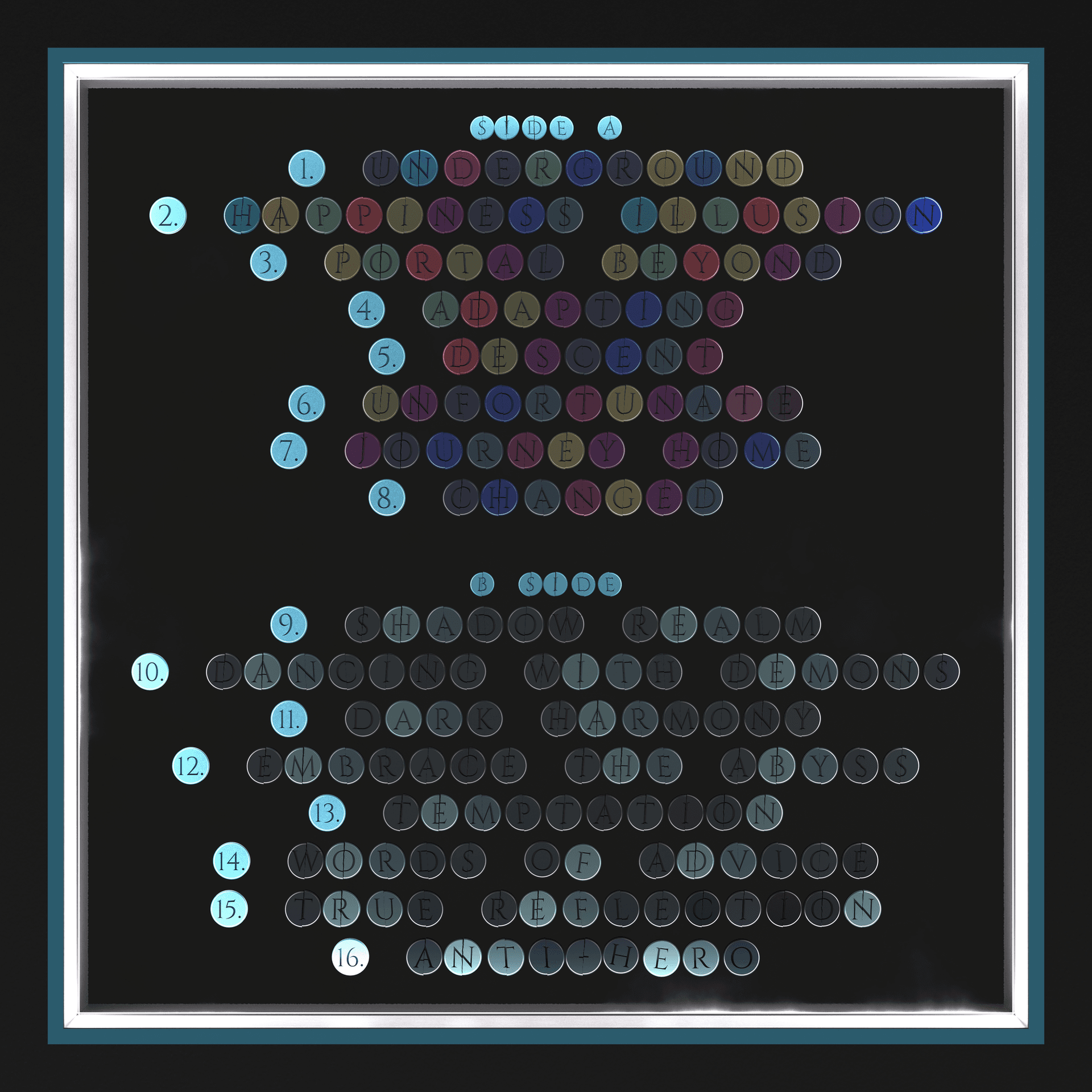 Edition 69 back cover artwork