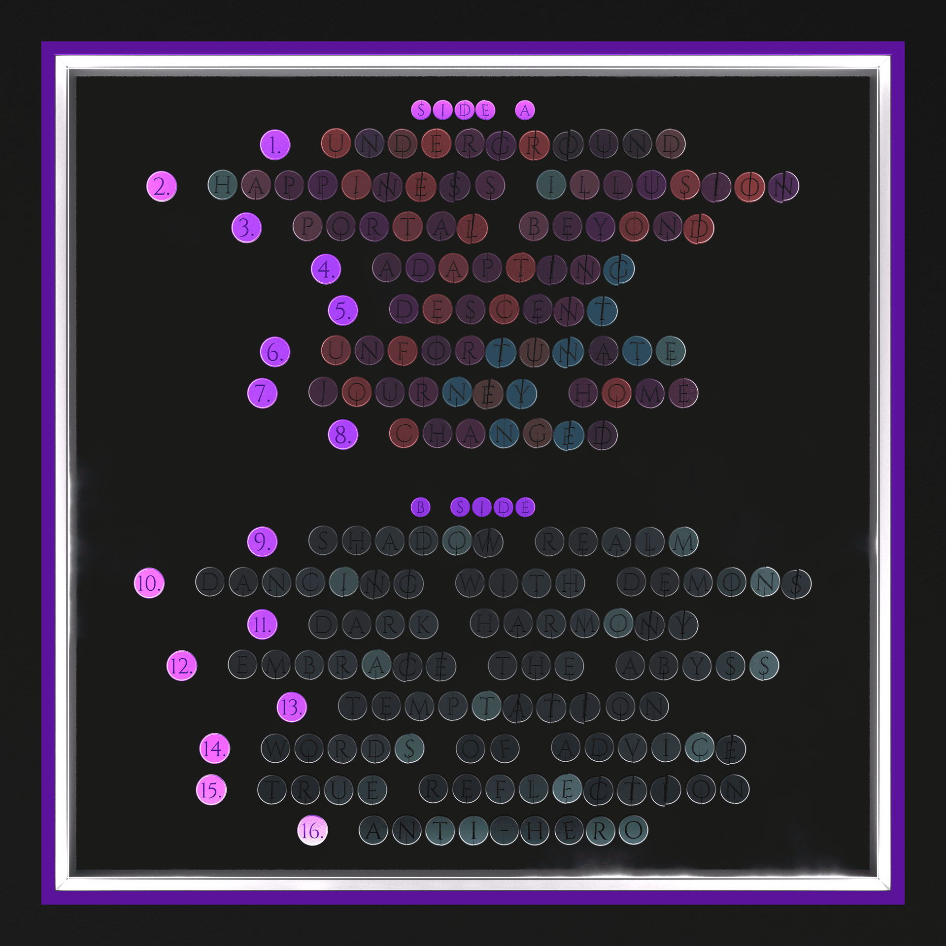 Edition 75 back cover artwork