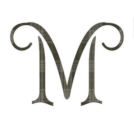Millectables Logo